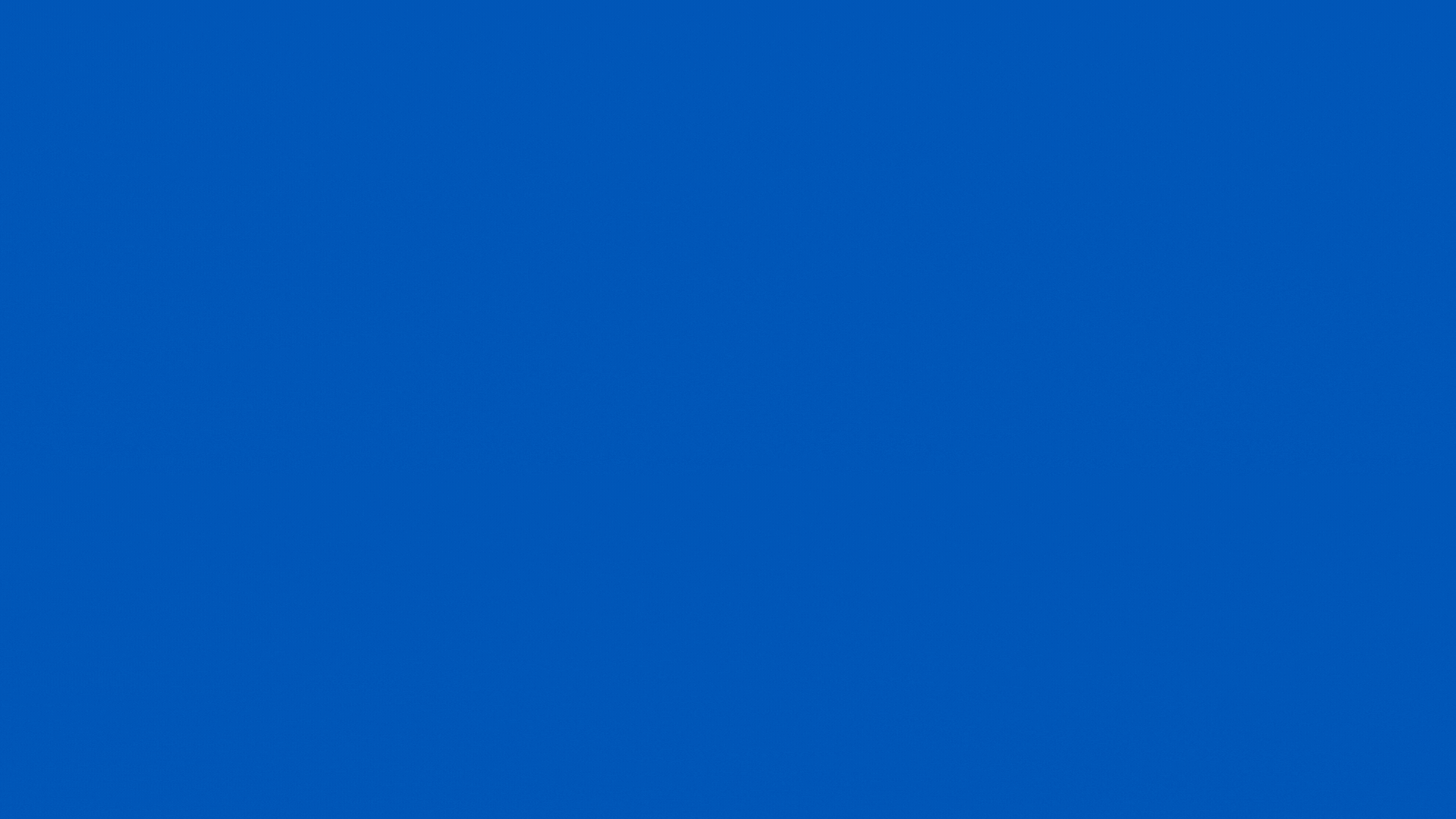 Ανώνυμο (Παρουσίαση)