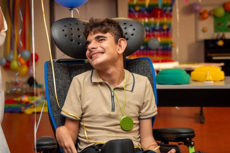 00272036_Make-A-Wish 2