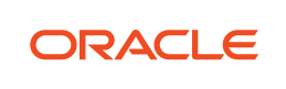 Oracle_cmyk_0_86_100_0 Oracle_cmyk_0_86_100_0