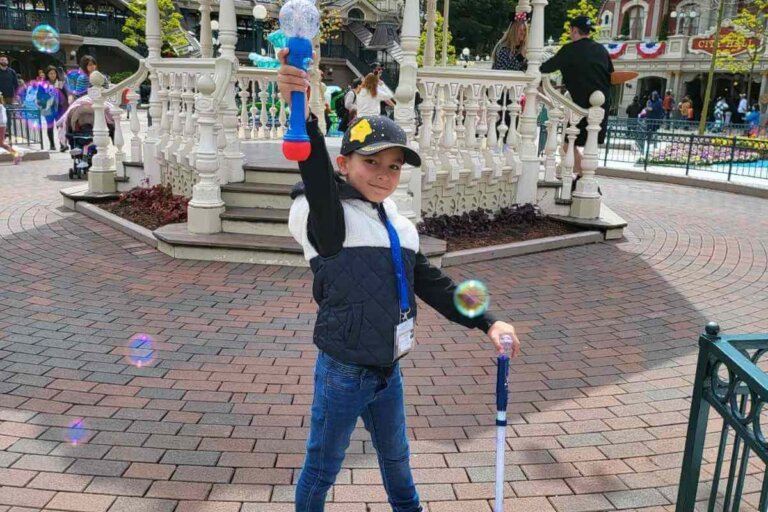 00265075_Make-A-Wish 1