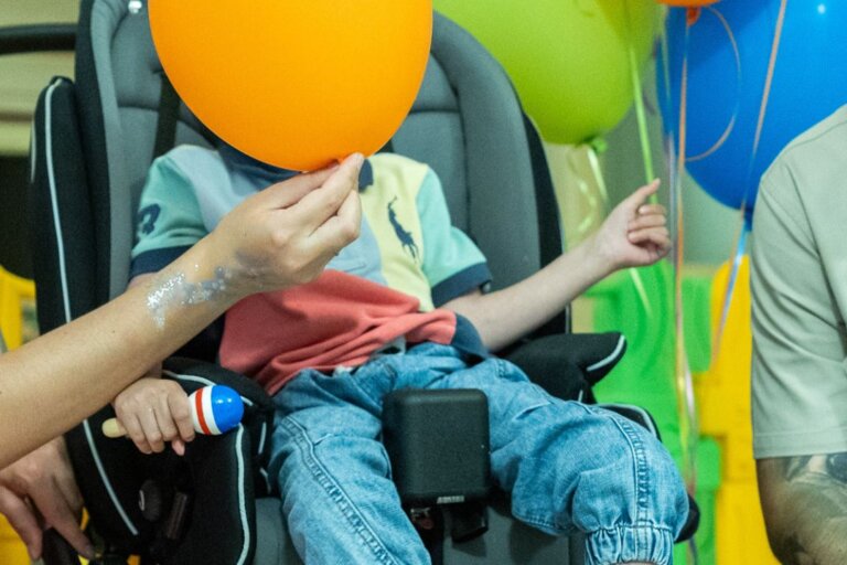 00266809_Make-A-Wish-1