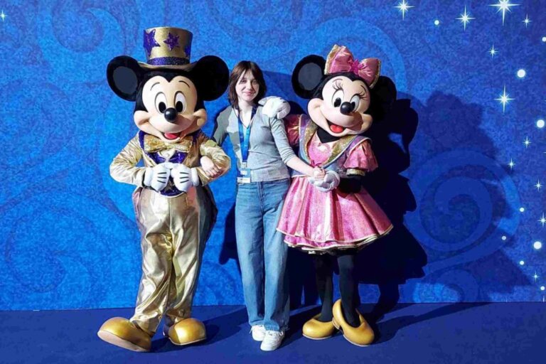 00267482_Make-A-Wish 7