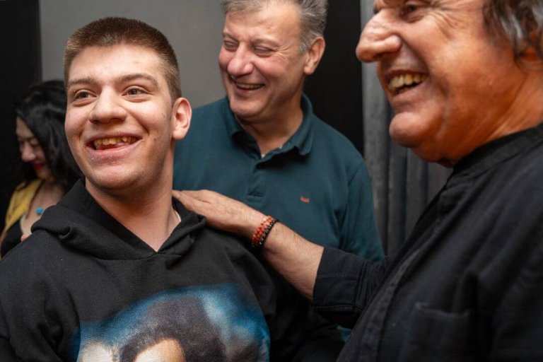 00262836_Make-A-Wish-2