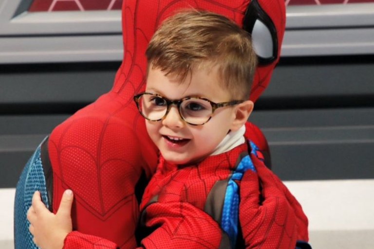 00274021_Make-A-Wish-2