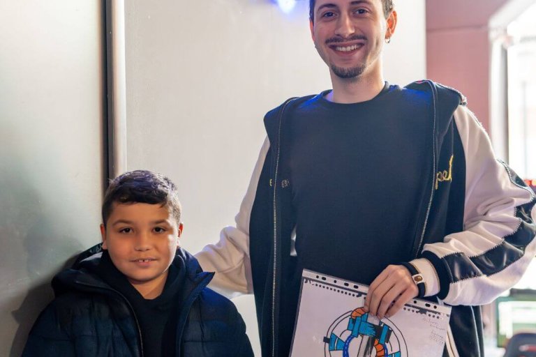 00274024_Make-A-Wish-1