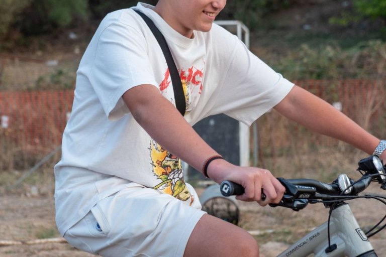 00278474_Make-A-Wish_2