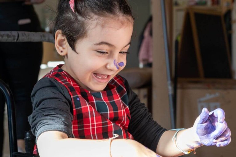 00279678_Make-A-Wish-2