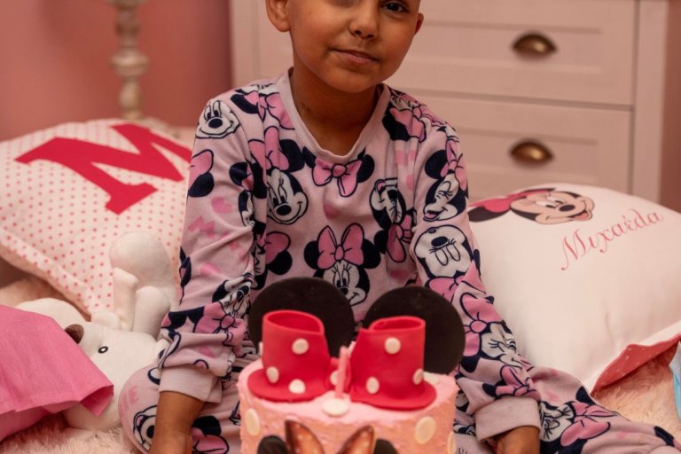 0271525_Make-A-Wish-3