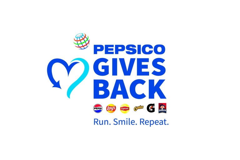 PEPSICO GIVES BACK_logo_horizontal
