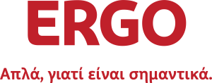 Ergo