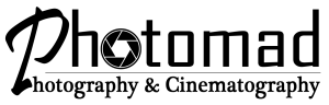 Photomad