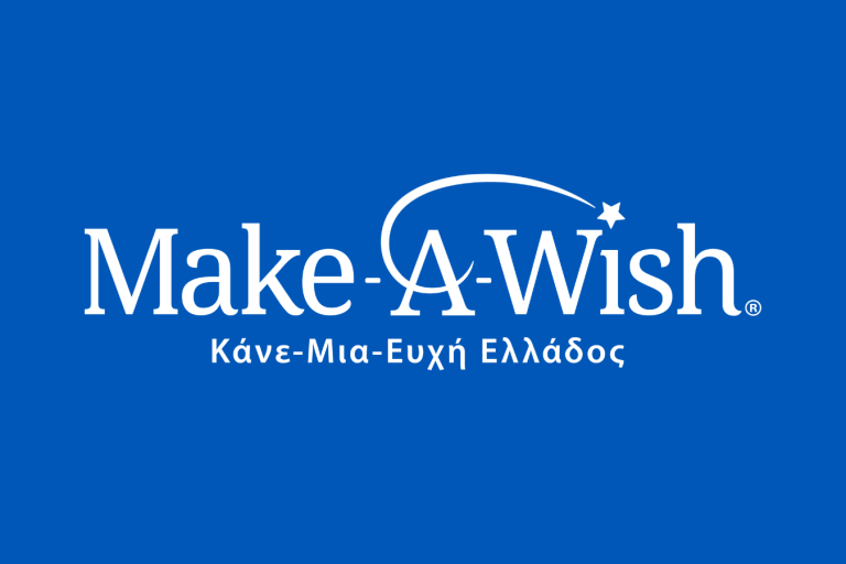 Ανώνυμο σχέδιο (2)