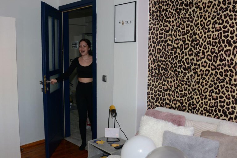 00267338_Make-A-Wish-1