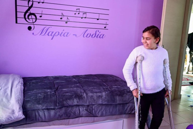 00268787_Make-A-Wish-1