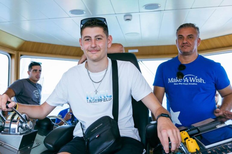 00275248_Make-A-Wish_5