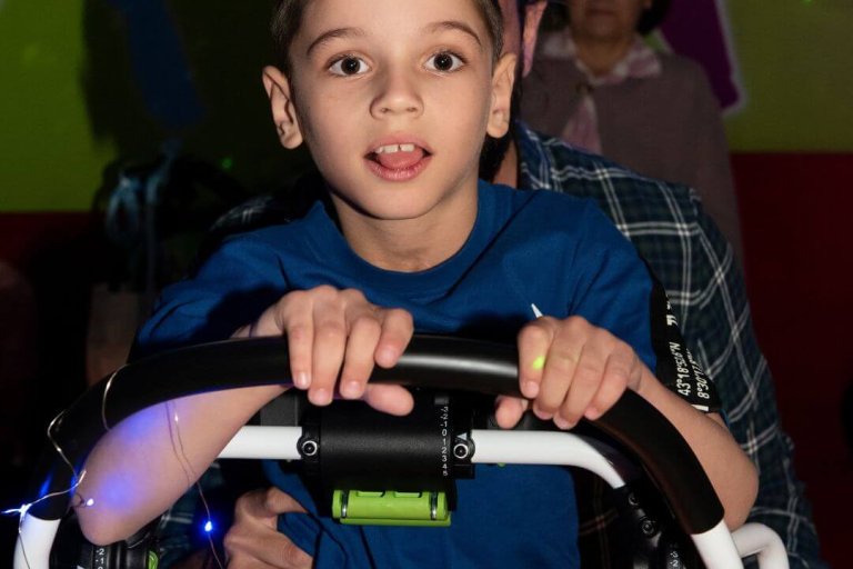 00278177_Make-A-Wish_1