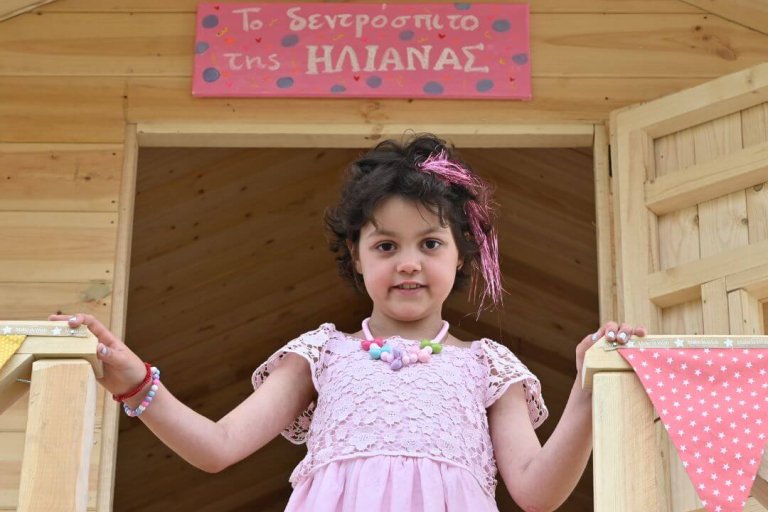 00268710_Make-A-Wish-1
