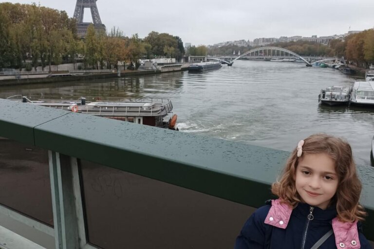 00274023_Make-A-Wish 4