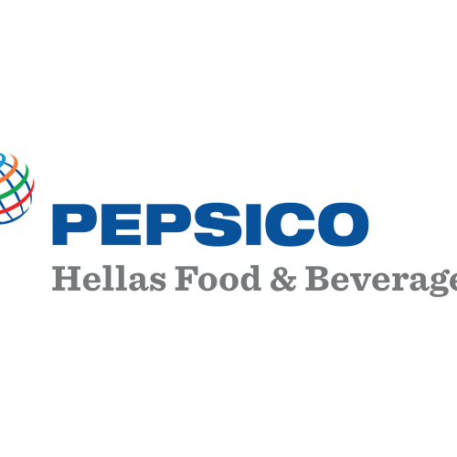 Pepsico Hellas Food & Beverages logo-1