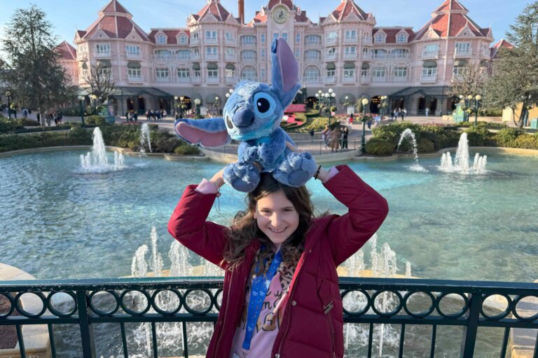 00272174_Make-A-Wish 1