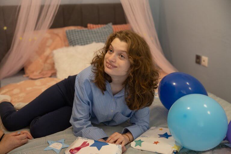 00272272_Make-A-Wish 3