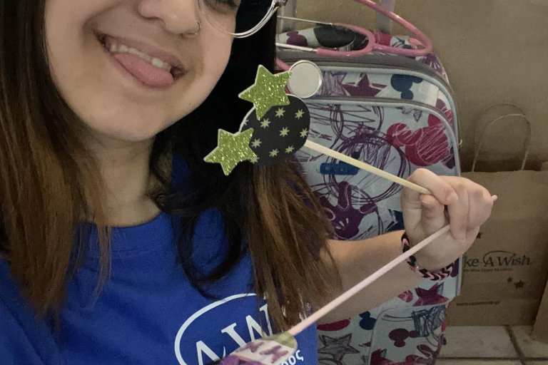 00272659_Make-A-Wish 1