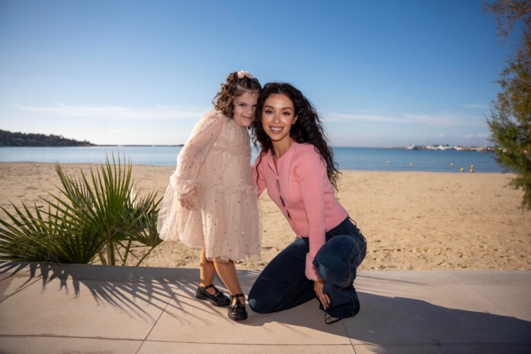 00265138_Make-A-Wish 1