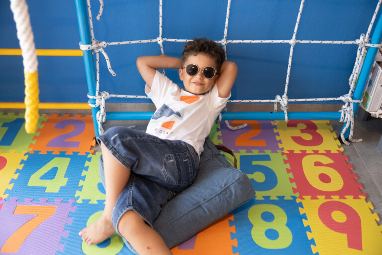 00264955_Make-A-Wish 1