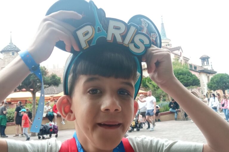 00265911_Make-A-Wish 1