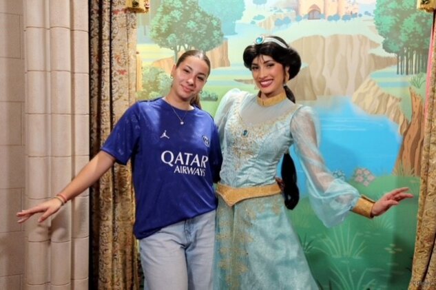 00267537_Make-A-Wish 1