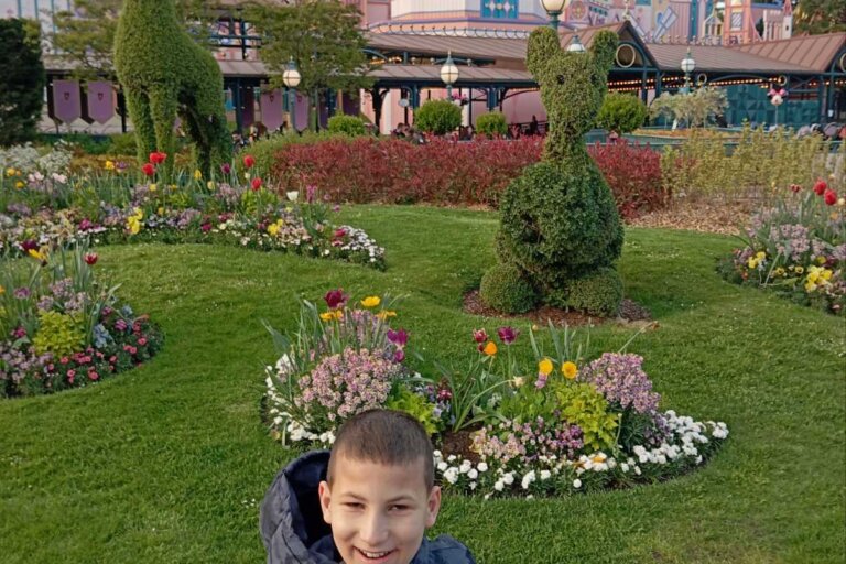00267679_Make-A-Wish 1