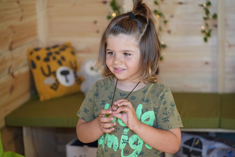 00271614_Make-A-WIsh 1