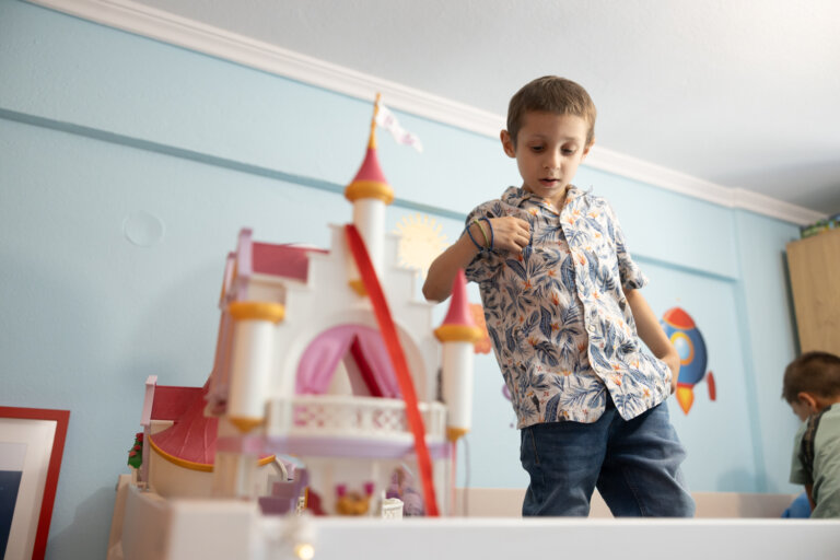 00286499_Make-A-Wish 4