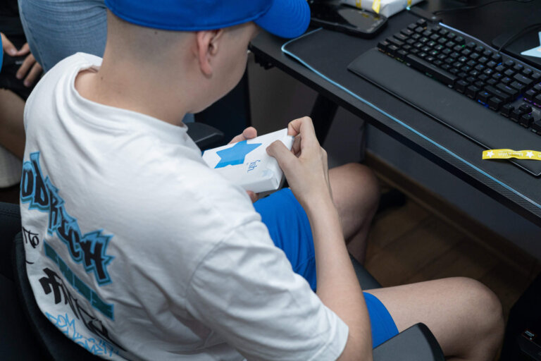 00296548_Make-A-Wish 1