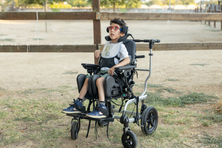 00298299_Make-A-Wish 1