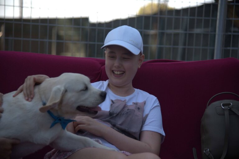 00298814_Make-A-Wish 1