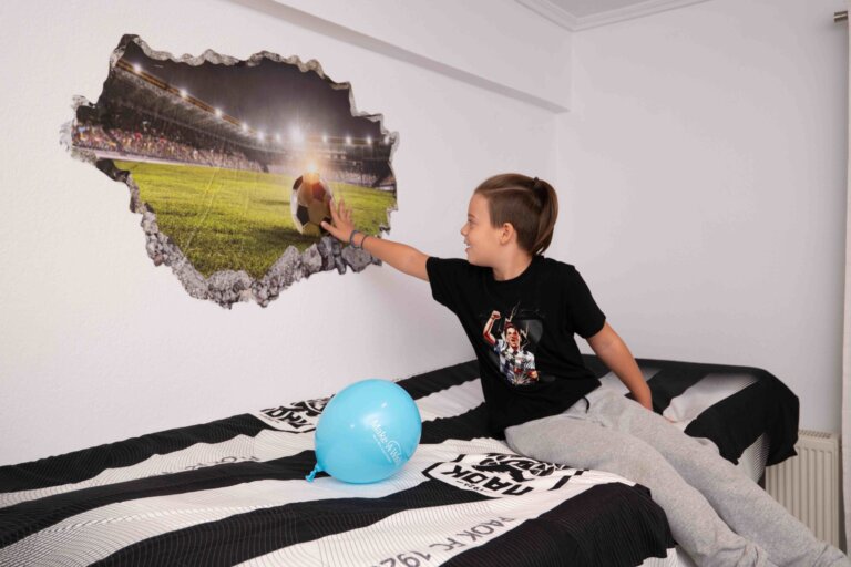 00287545_Make-A-Wish 1